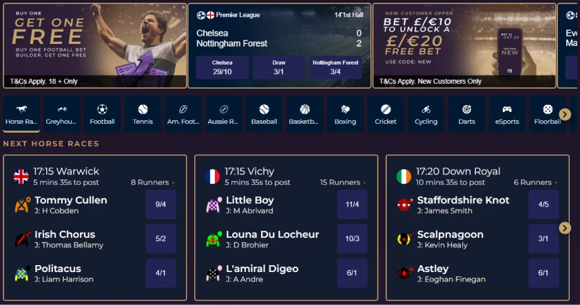 fitzbet-sports-betting